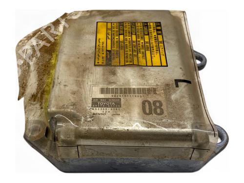 Used Electronic sensor Electronic sensor TOYOTA LAND CRUISER PRADO (_J12_) 3.0 D-4D (KDJ120, KDJ125) (163 hp) 40001299 40001299