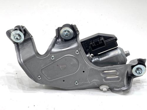 rear-wiper-motor-toyota-auris-_e18_-2012-2013-2014-2015-2016-2017-2018-2019-39339541 main image