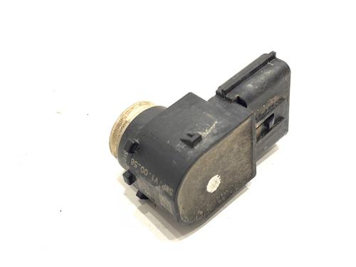 Electronic module KIA EV6 (CV) ELECTRIC AWD | BP39341444M83 - Image 2