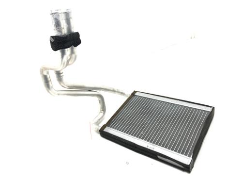 heater-matrix-kia-sportage-iii-sl-2009-2010-2011-2012-2013-2014-2015-2016-2017-39285088 main image