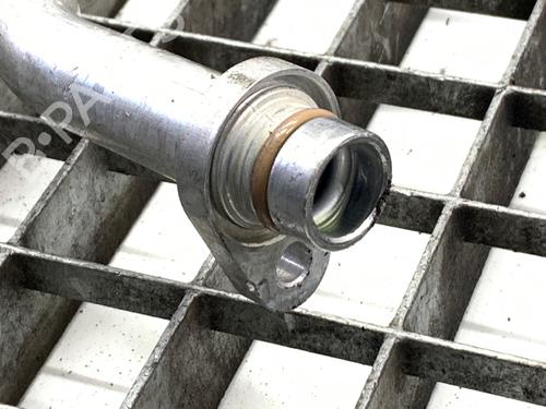 AC pipe DACIA DUSTER (HS_) 1.2 TCe 125 4x4 | BP40250661M126 - Image 4