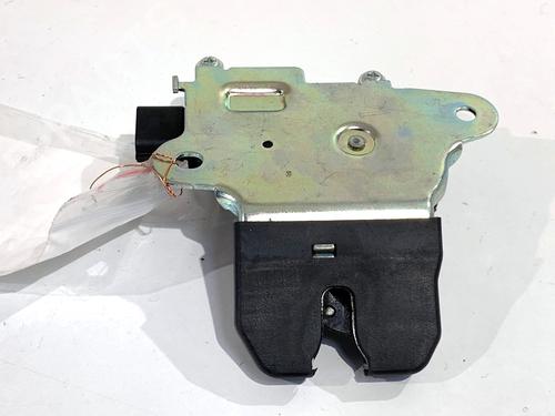 tailgate-lock-renault-talisman-lp_-2015-2016-2017-2018-2019-2020-2021-2022-39334433 main image
