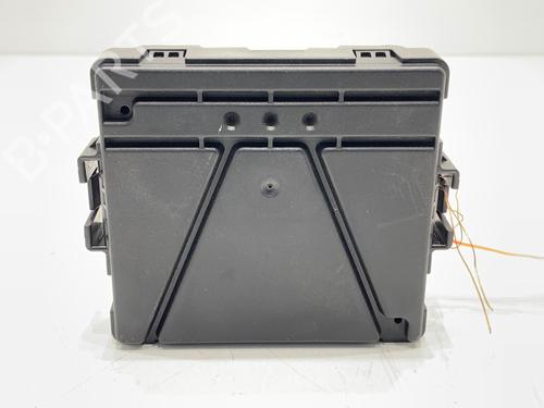 Used Lights ECU Lights ECU 39294218 39294218