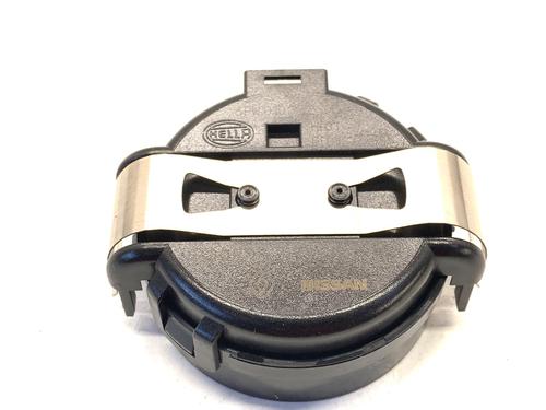 Used Electronic sensor Electronic sensor 39326395 39326395
