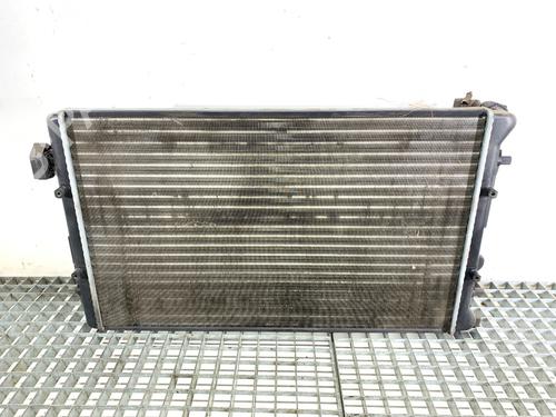 Used Water radiator Water radiator 39298923 39298923
