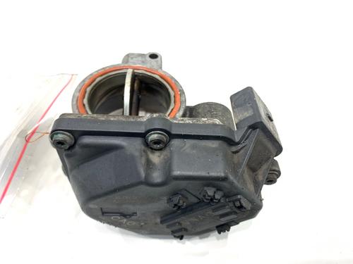 Used Throttle body Throttle body 39340450 39340450