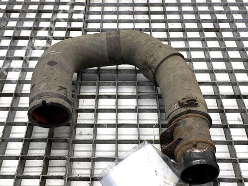 Used Pipe Pipe 39345278 39345278