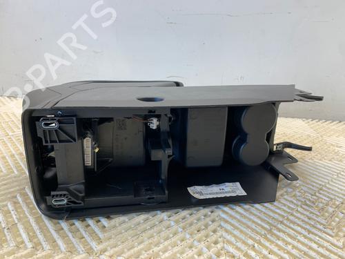Middle console SEAT LEON (5F1) 1.5 TSI | BP39357941I22 - Image 5