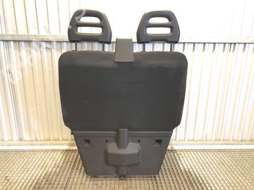 Right front seat IVECO DAILY VI Van 33S14, 35S14, 35C14, 42S14 | BP39354091C16  - Image 5