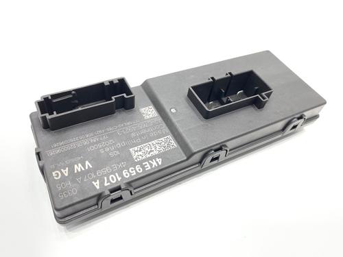 Electronic module AUDI A7 Sportback (4KA) 45 TFSI Mild Hybrid quattro | BP39300683M83 - Image 2