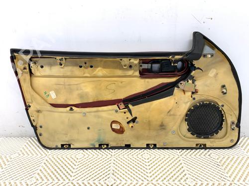 Front right panel MASERATI 3200 GT Coupe 3.2 Biturbo V8 32V | BP39361853C59 - Image 6