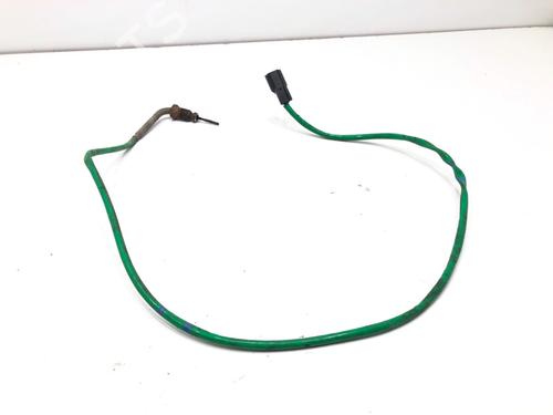 Electronic sensor RENAULT MEGANE IV Hatchback (B9A/M/N_) 1.5 Blue dCi 115 (B9A6) | BP39314159M84 - Image 2