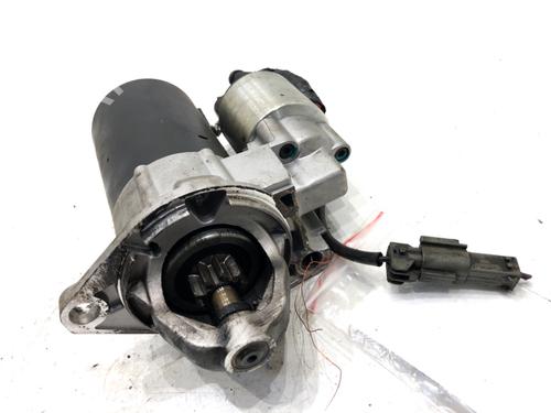 Starter CHEVROLET CAPTIVA (C100, C140) 2.4 | BP39628297M8 - Image 3