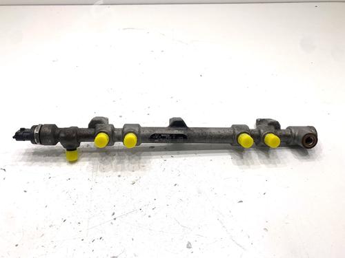 Used Injection rail Injection rail 39326792 39326792