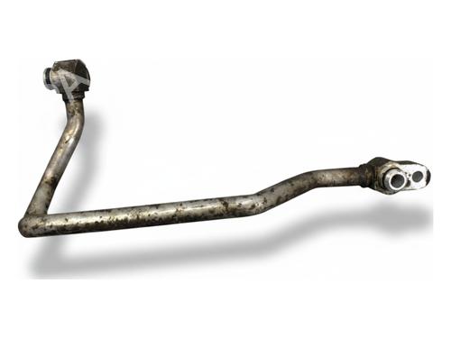 Used AC pipe AC pipe 39349144 39349144