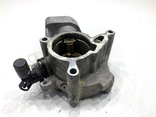 Used Vacuum pump Vacuum pump 39342417 39342417