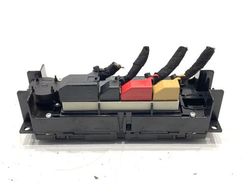 Climate control VW PASSAT B5.5 (3B3) 1.9 TDI | BP39370786I5 - Image 4