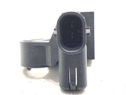 Electronic sensor VW GOLF VIII (CD1, DA1) 1.5 TSI | BP39291964M84 - Image 3
