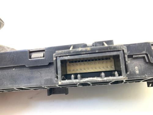 Switch RENAULT MASTER III Van (FV) 2.3 dCi 165 FWD (FV0P, FV0U, FV11, FV12, FV1E) | BP39344066I30 - Image 4