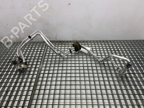 Used AC pipe AC pipe 39313777 39313777
