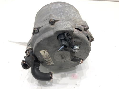 Alternator AUDI A8 D3 (4E2, 4E8) S8 quattro | BP40057103M7 - Image 2