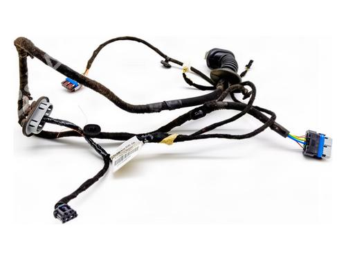 Ledningsnet Ledningsnet PEUGEOT 5008 II (MC_, MJ_, MR_, M4_) 2.0 BlueHDi 180 (MJAHWW) (181 hp) 39377205 39377205