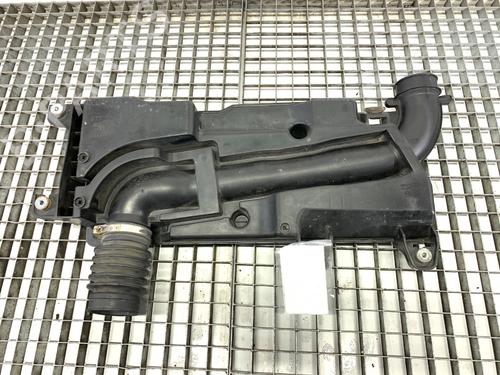 Air filter box HONDA CR-V V (RW_, RT_) 2.0 e-CVT Hybrid AWD (RT6) | BP39310209M87 - Image 3
