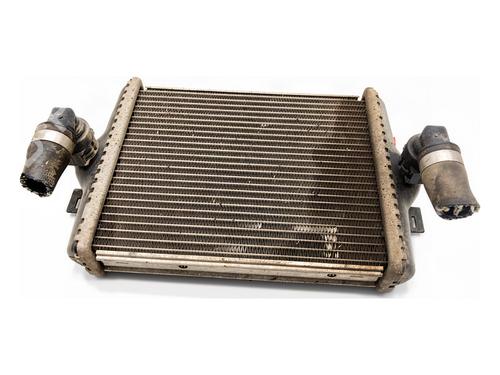Used Water radiator Water radiator 39377693 39377693
