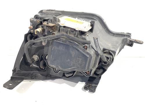 Right headlight OPEL ANTARA A (L07) 2.0 CDTI | BP39367443C29 - Image 4
