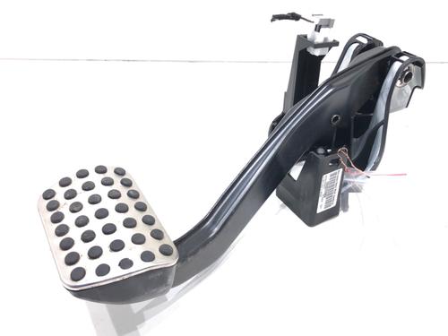Used Pedal Pedal MERCEDES-BENZ CLS Shooting Brake (X218) CLS 350 d 4-matic (218.994) (258 hp) 39322260 39322260