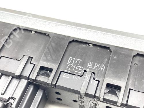 Switch FORD S-MAX (WA6) 2.0 EcoBoost | BP39370486I30 - Image 3