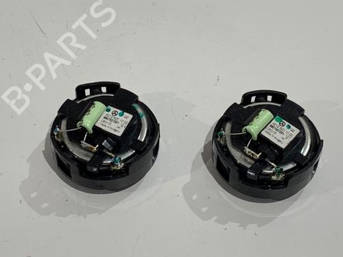 Speaker MERCEDES-BENZ E-CLASS (W212) E 400 4-matic (212.067) | BP40521382E2  - Image 26