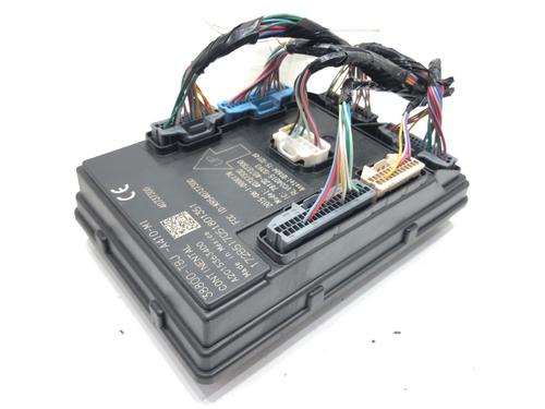Electronic module HONDA CIVIC X Coupe 2.0 | BP39278779M83 - Image 2