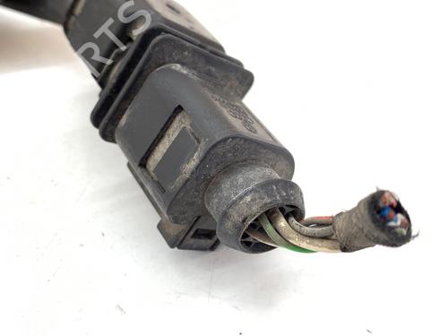 Electronic sensor VW GOLF VI (5K1) 1.4 TSI | BP39643057M84 - Image 2