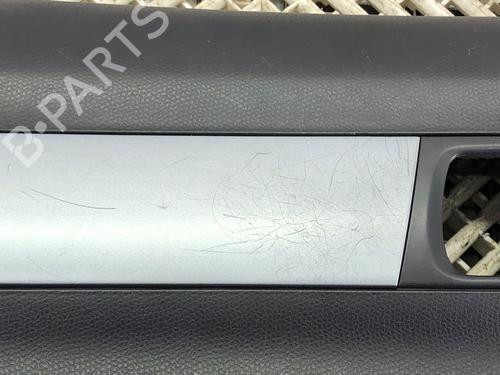Front left panel SUZUKI SWIFT III (MZ, EZ) 1.3 (RS413, ZC11S) | BP39283889C58 - Image 3