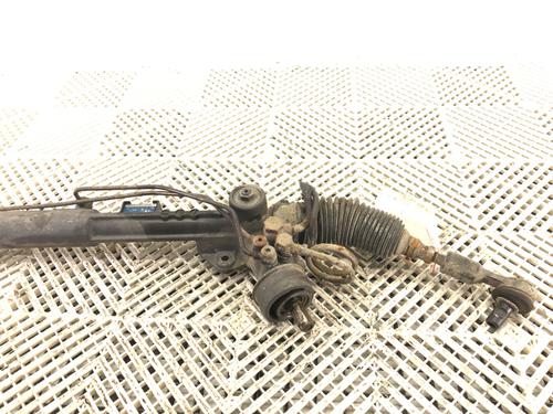 Steering rack VW PASSAT B5 Variant (3B5) 2.5 TDI Syncro/4motion | BP39287399M22 - Image 3
