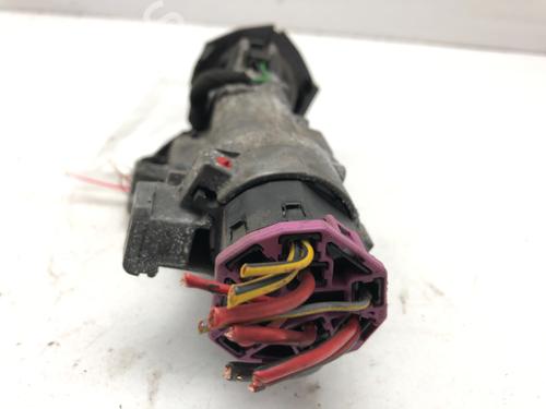 Switch VW PASSAT B5 Variant (3B5) 2.8 V6 | BP40521408I30 - Image 4