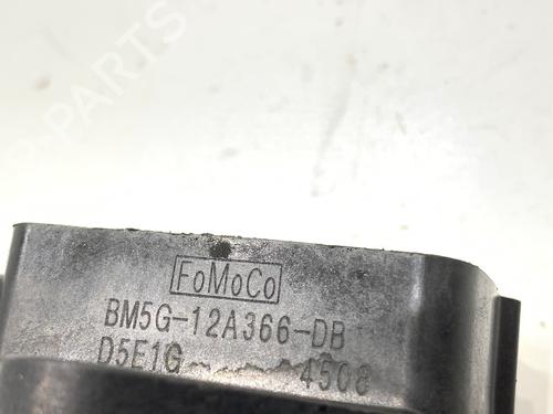 Ignition coil FORD KUGA II (DM2) 1.6 EcoBoost | BP39360180M94 - Image 5