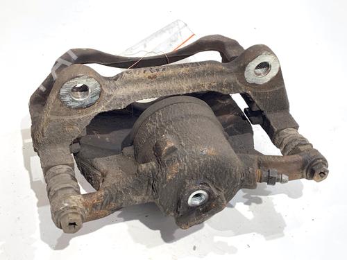 Left front brake caliper SEAT LEON (5F1) 1.5 TSI | BP39307701M105 - Image 3