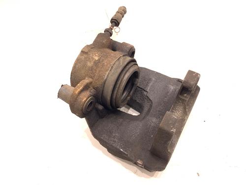 Right front brake caliper VOLVO XC60 II (246) T5 AWD | BP39293191M104 - Image 3