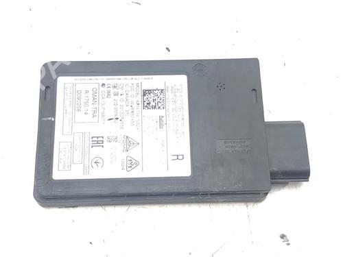 Used Electronic module Electronic module 39270747 39270747