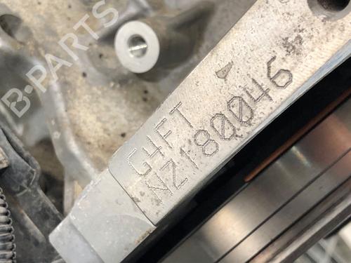 Engine KIA SPORTAGE IV (QL, QLE) 1.6 GDI | BP39281485M1 - Image 7