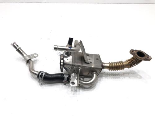 Egr Egr 39276258 39276258