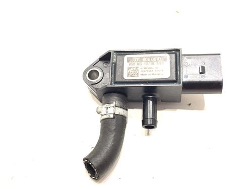 BP39311129M84 main image
