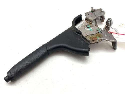 Hand brake MITSUBISHI MIRAGE / SPACE STAR VI Hatchback (A0_A) 1.0 (A05A) | BP39482063I18 - Image 2