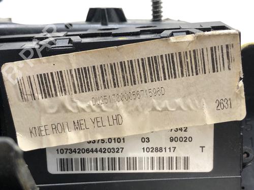 Switch MINI MINI (R56) Cooper | BP39306685I30 - Image 6