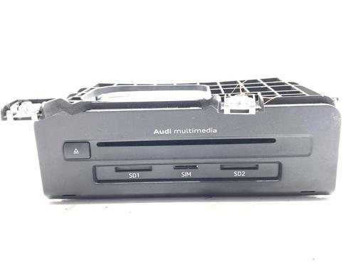 Used Electronic module Electronic module 39294270 39294270