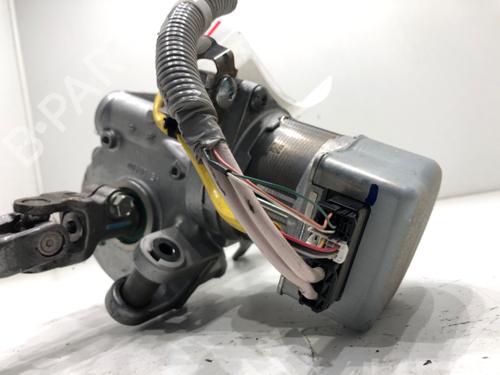 Steering pump TOYOTA COROLLA Saloon (_E21_) 1.8 VVTi Hybrid (ZWE211, MZEA12) | BP40488427M99 - Image 4