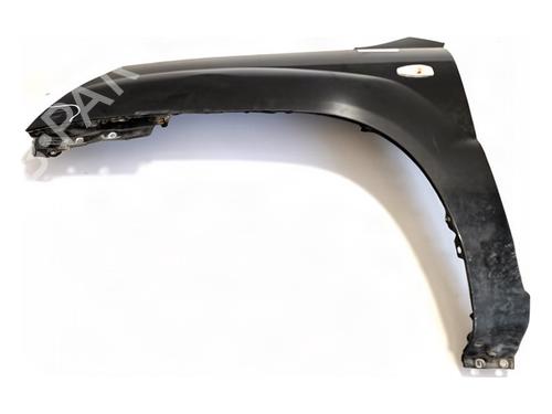 Used Left front fenders Left front fenders 39366603 39366603