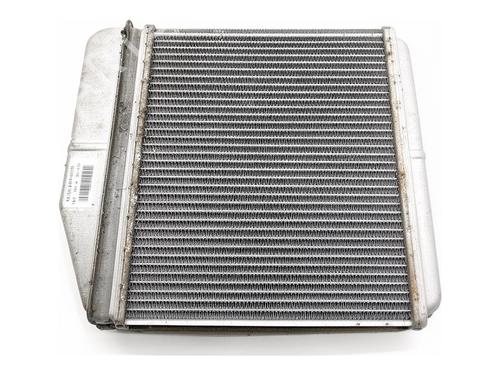Used Heater matrix Heater matrix 39349262 39349262